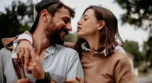 Хороскоп за днес, 31 март 2023