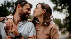 Любовно пожелание за 17 май 2023 според зодията