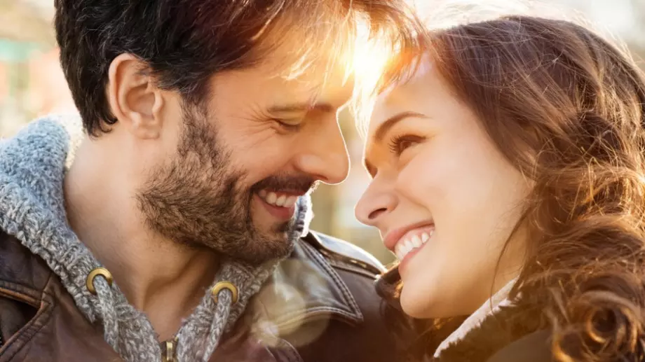 9 брутални истини за любовта, които трябва да знаете