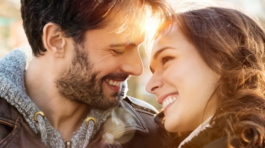 Любовен съвет за всяка зодия за 29 март 2023