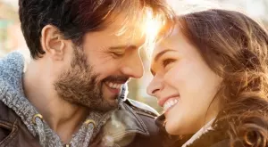 Стихотворение за 19 май 2023