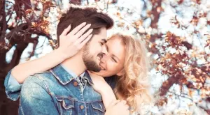 Любовно пожелание за 14 март 2023 според зодията