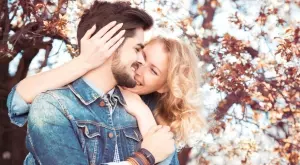 Стихотворение за 19 март 2023