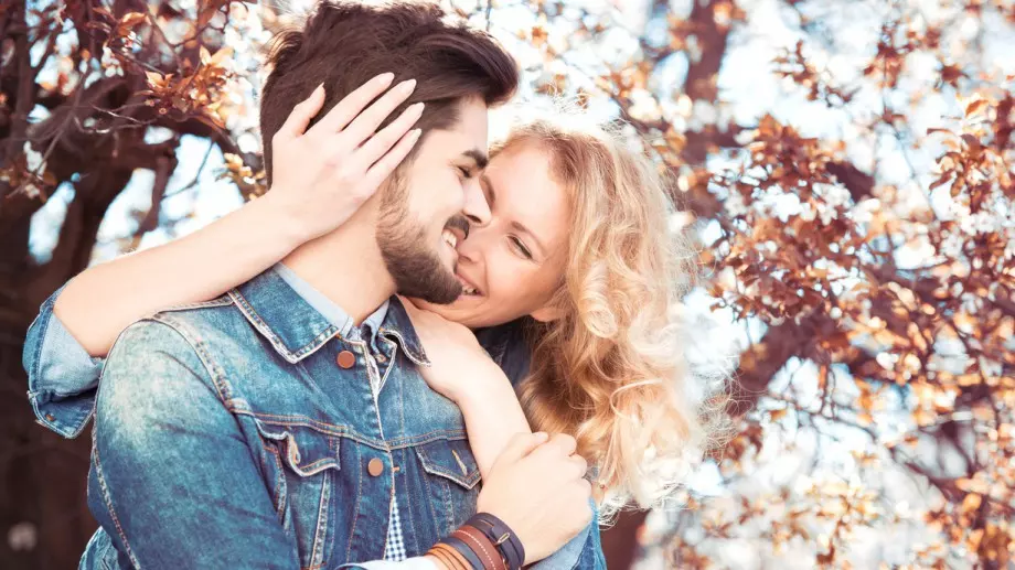 Стихотворение за 19 март 2023