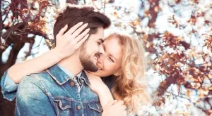 Любовно пожелание за 26 март 2023 според зодията 