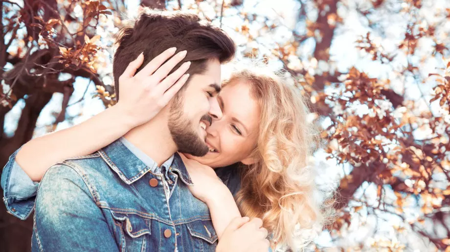 Любовно пожелание за 26 март 2023 според зодията 