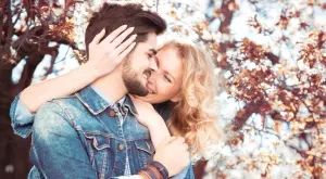 Любовен съвет за всяка зодия за 28 март 2023