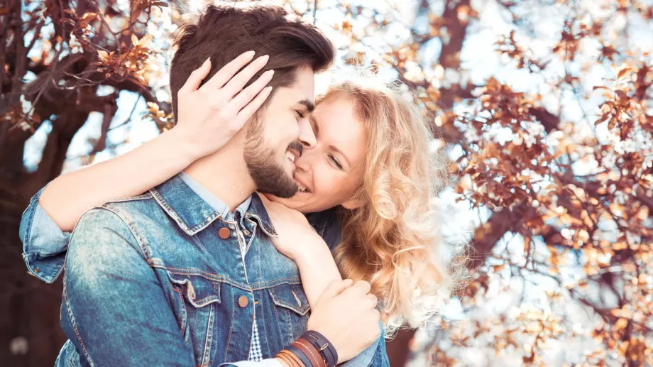 Любовен съвет за всяка зодия за 28 март 2023