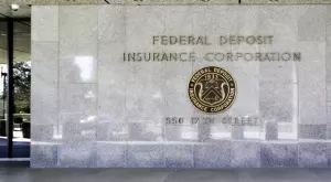 Колапсът на Signature Bank е третият най-голям банков фалит в САЩ