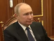 Висш американски служител: Антируските санкции ще паднат, ако Путин бъде съден в Хага 