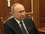 Путин на съд в Хага? Най-важните въпроси и отговори