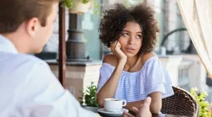 8 неща, с които мъжете вбесяват независимата жена