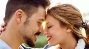 Любовно пожелание за 18 май 2023 според зодията