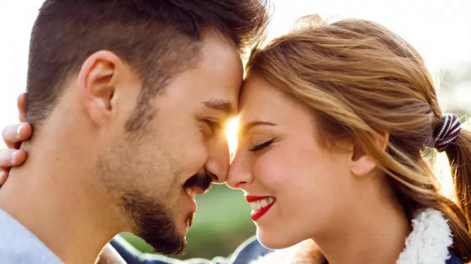 Любовно пожелание за 18 май 2023 според зодията