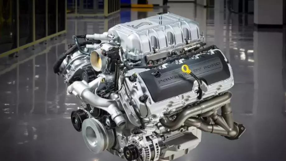 Автомобилен маслен радиатор: за какво служи и как работи