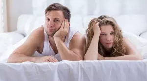 7 неща, които убиват химията в отношенията и съвети как да си я върнете