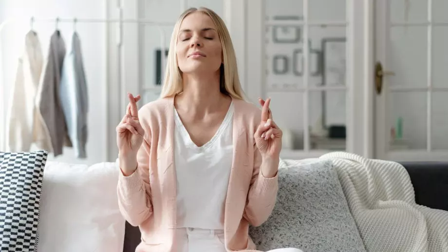 Тези зодии ще се радват на нечуван късмет до края на октомври 2023