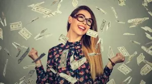 Късметче за всяка зодия за 18 март 2023