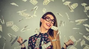 Тази зодия ще забогатее през пролетта на 2023