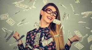 Късметче за всяка зодия за 19 юни 2023