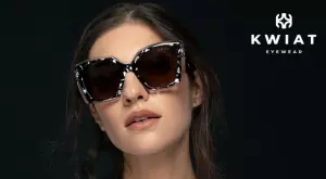 Задължителният аксесоар за 2023 година – новата колекция слънчеви очила KWIAT е вече тук!