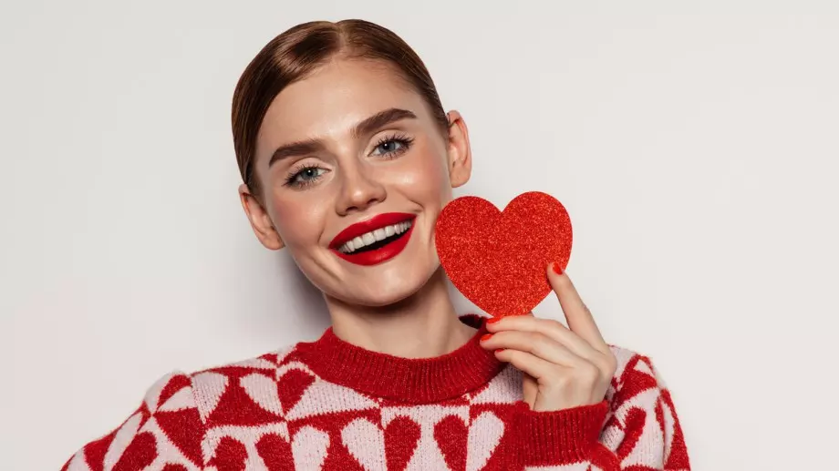 Любовно пожелание за 15 март 2023 според зодията