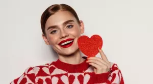 Стихотворение за 23 март 2023