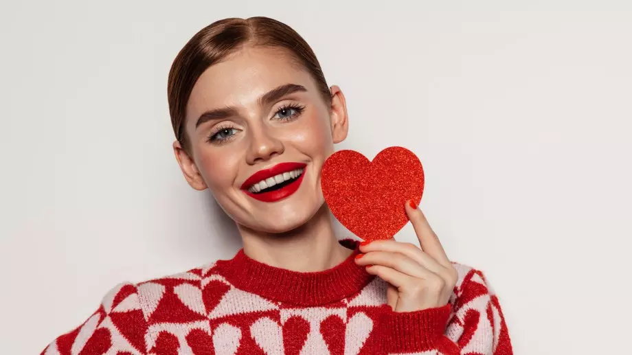 Стихотворение за 23 март 2023