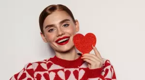 Любовен съвет за всяка зодия за 1 април 2023