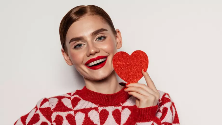 Хороскоп за днес, 29 ноември 2023