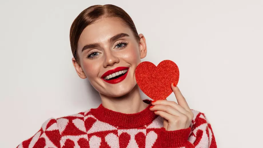 Хороскоп за днес, 12 декември 2023