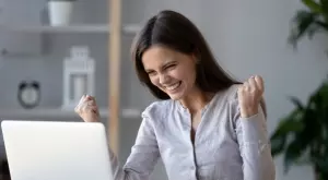 Късметче за всяка зодия за 17 март 2023