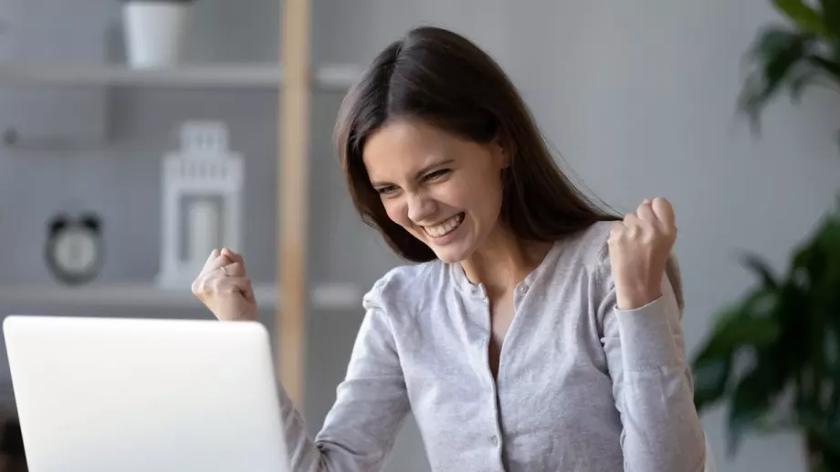 Късметче за всяка зодия за 17 март 2023