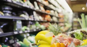 Ще поскъпнат ли хранителните стоки за Великден?