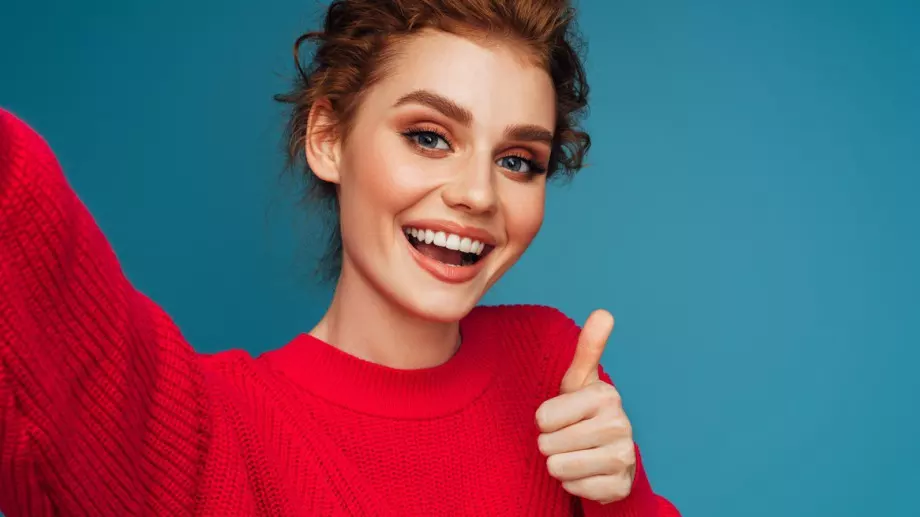 Късметче за всяка зодия за 16 март 2023