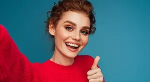 Таро хороскоп за 30 март 2023