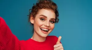 Късметче за всяка зодия за 14 април 2023