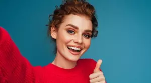 Хороскоп за днес, 1 декември 2023