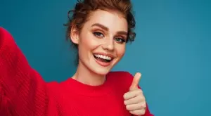 Най-късметлийските зодии през март 2024