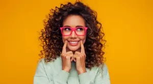 Късметче за всяка зодия за 15 март 2023