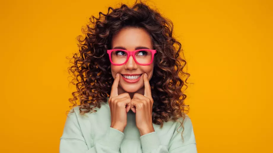 Късметче за всяка зодия за 15 март 2023