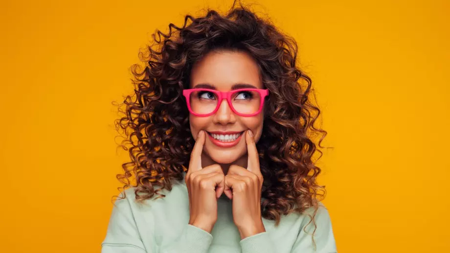 Късметче за всяка зодия за 25 март 2023