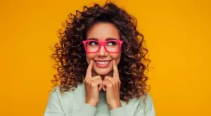 Късметче за всяка зодия за 1 април 2023