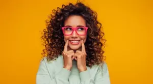 Таро хороскоп за 5 април 2023