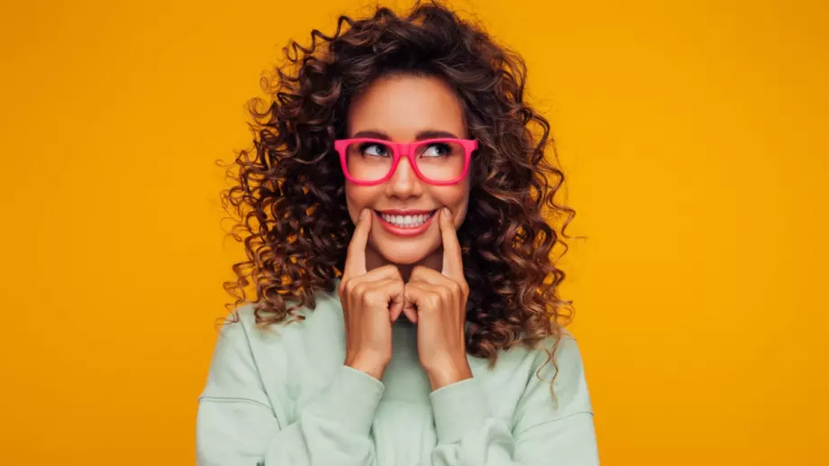 КЪСМЕТЧЕ на деня за всяка зодия - 19 април 2023