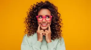 Таро хороскоп за 5 май 2023