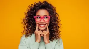 Късметче за всяка зодия за 12 юни 2023