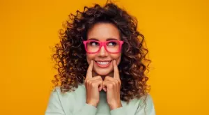 10 ефективни начина да намалите драмата в живота си