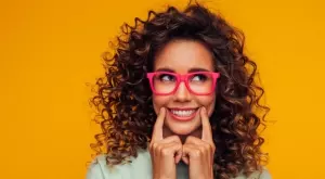 2023/03/14/0528179001678802367