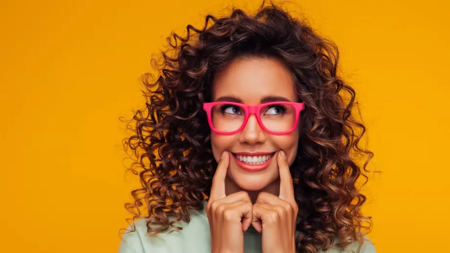 Вечерен виц: Не съм добре с очите